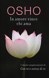 In amore vince chi ama