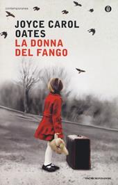 La donna del fango