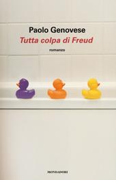 Tutta colpa di Freud