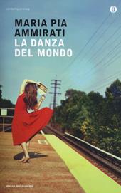 La danza del mondo