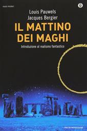 Il mattino dei maghi