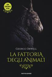 La fattoria di animali