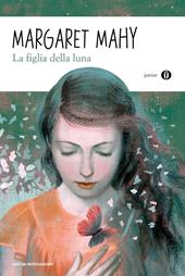 La figlia della luna