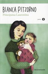 Principessa Laurentina