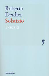 Solstizio