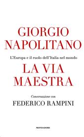 La via maestra