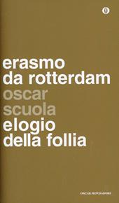 Elogio della follia