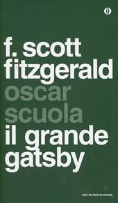 Il grande Gatsby