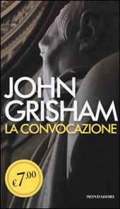 La convocazione
