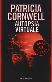 Autopsia virtuale