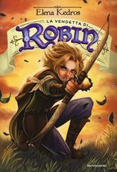 La vendetta di Robin