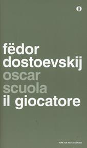 Il giocatore