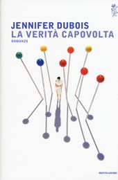 La verità capovolta