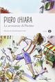 Le avventure di Pierino - Piero Chiara - Libro Mondadori 2015, Oscar junior | Libraccio.it