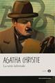 La serie infernale - Agatha Christie - Libro Mondadori 2015, Oscar junior | Libraccio.it