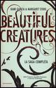 Beautiful creatures: La sedicesima luna-La diciassettesima luna-La diciottesima luna-La diciannovesima luna - Kami Garcia, Margaret Stohl - Libro Mondadori 2015, Chrysalide | Libraccio.it