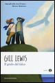Il grido del falco - Gill Lewis - Libro Mondadori 2015, Oscar junior | Libraccio.it