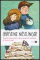 Quando mio padre voleva sposare la mamma di Anna Lachs - Christine Nöstlinger - Libro Mondadori 2015, Oscar junior | Libraccio.it