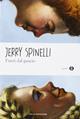 Fuori dal guscio - Jerry Spinelli - Libro Mondadori 2015, Oscar junior | Libraccio.it