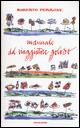 Manuale del viaggiatore goloso - Roberto Perrone - Libro Mondadori 2015, Scrittori italiani | Libraccio.it