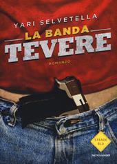 La banda Tevere