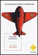 La prova del potere. Una nuova generazione alla guida di un vecchissimo Paese - Giuliano Da Empoli - Libro Mondadori 2015, Strade blu. Non Fiction | Libraccio.it