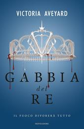 Gabbia del re