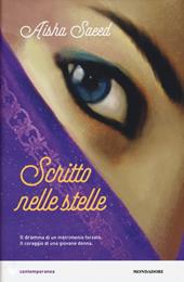 Scritto nelle stelle