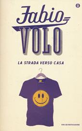 La strada verso casa
