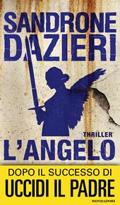 L'angelo