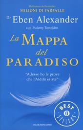 La mappa del paradiso