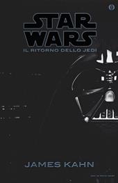 Il ritorno dello Jedi. Star Wars