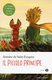 Il Piccolo Principe