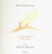 La principessa del sole