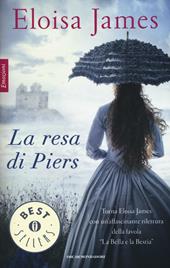 La resa di Piers