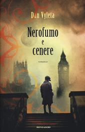 Nerofumo e cenere