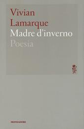 Madre d'inverno