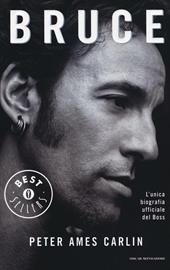 Bruce