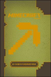 Minecraft. La guida fondamentale  - Libro Mondadori 2016, Comefare | Libraccio.it