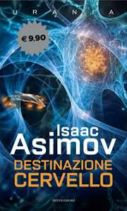 Destinazione Cervello