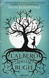 L' albero delle bugie