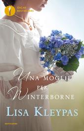 Una moglie per Winterborne