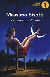 Il quadro mai dipinto