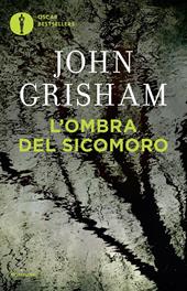 L' ombra del sicomoro