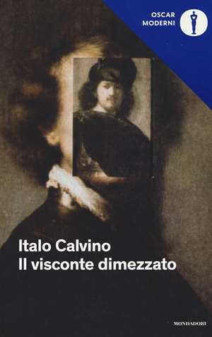 www.libraccio.it images 9788804667896 0 300 0 60