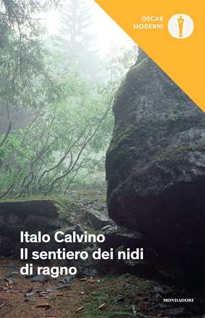www.libraccio.it images 9788804668039 0 300 0 60