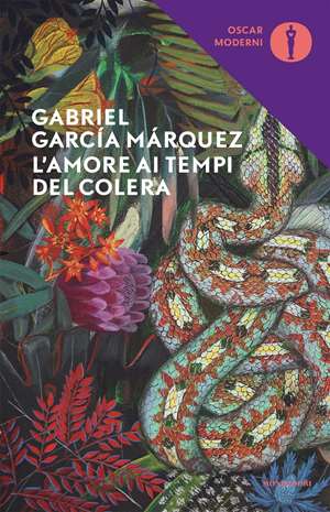 www.libraccio.it images 9788804668244 0 300 0 60