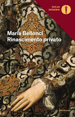 www.libraccio.it images 9788804668312 0 300 0 60