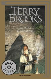 La spada di Shannara