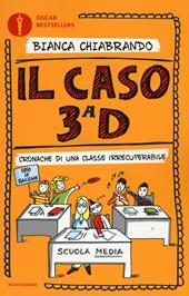 Il Devoto-Oli minore. Vocabolario della lingua italiana di Giacomo Devoto,  Gian Carlo Oli con Spedizione Gratuita - 9788800500388 in Dizionari